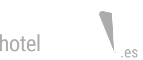 Hotel Burlada