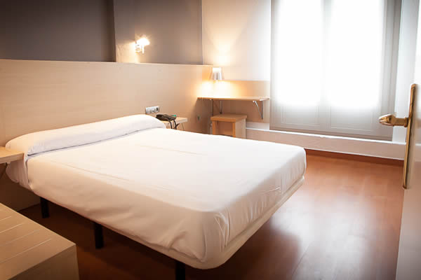 Habitación Familiar Habitación Familiar