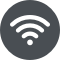 WIFI Gratuito