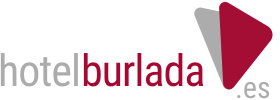 Hotel Burlada