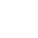 20% Discount on Parking